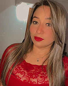 33 Year Old Barranquilla, Colombia Woman